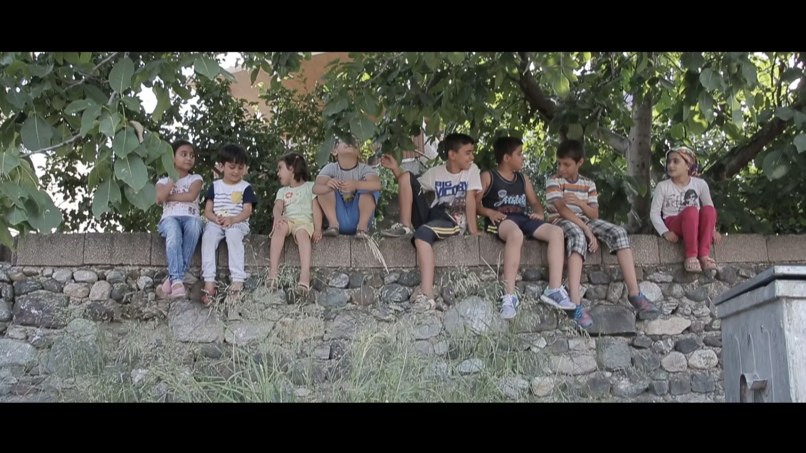 Whatsapp Image 2023 06 20 At 10.44.52