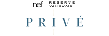 Prive Logo Normal Ec4a4e4d 858D 4Bfb 85F5 27850B4cdf5e