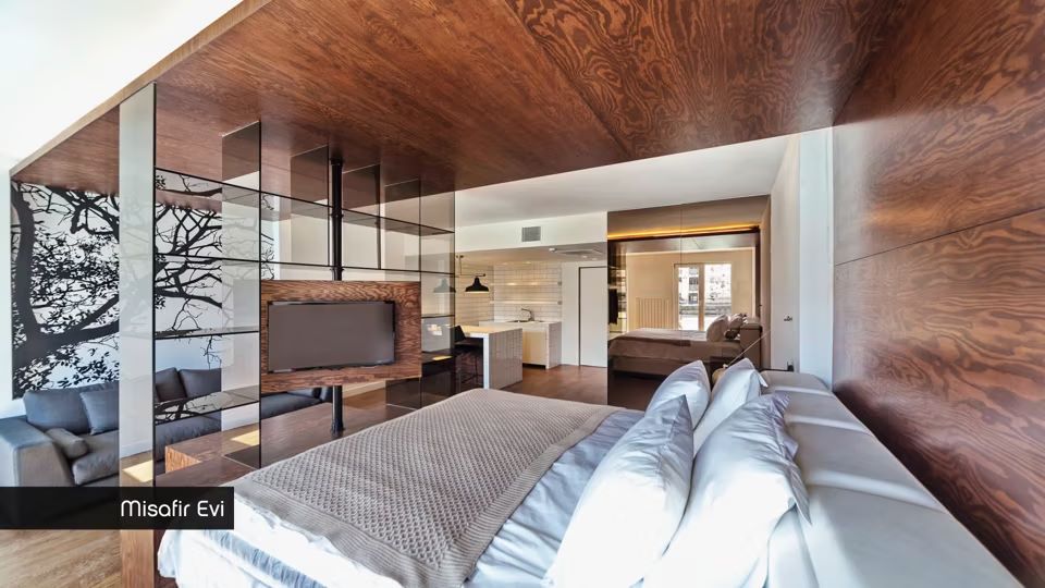 Whatsapp Görsel 2023 06 20 Saat 15.28.43