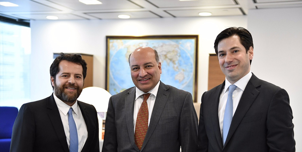 603 Bfb6dade 37B4 47F8 855D 7Eff55e32b0e