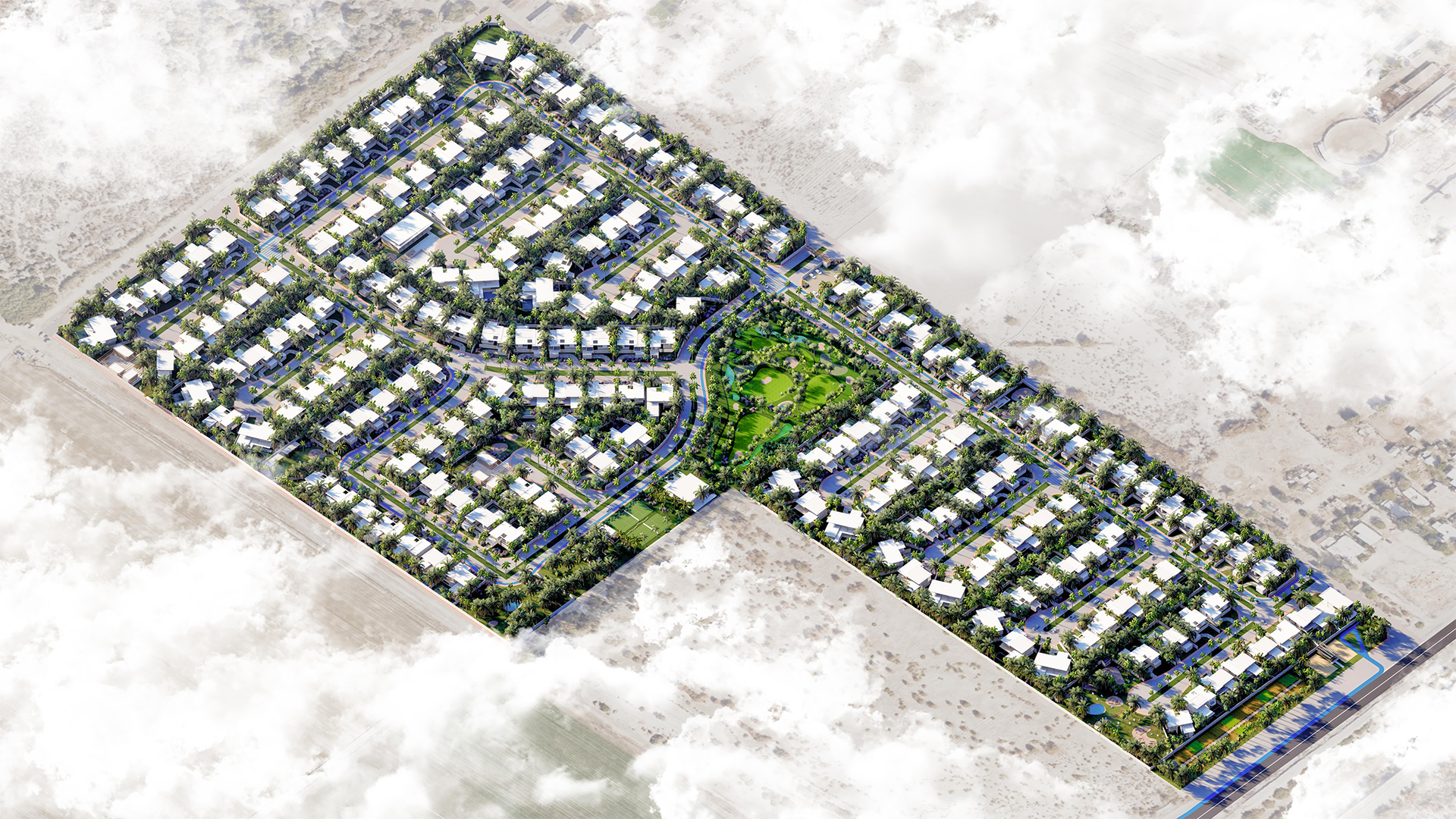 Nefca Makro 1 Photo Copy Min