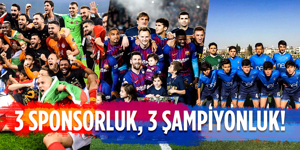 Nef Sponsor 7E741d85 F748 401A Bcff 9864F64f1ea9