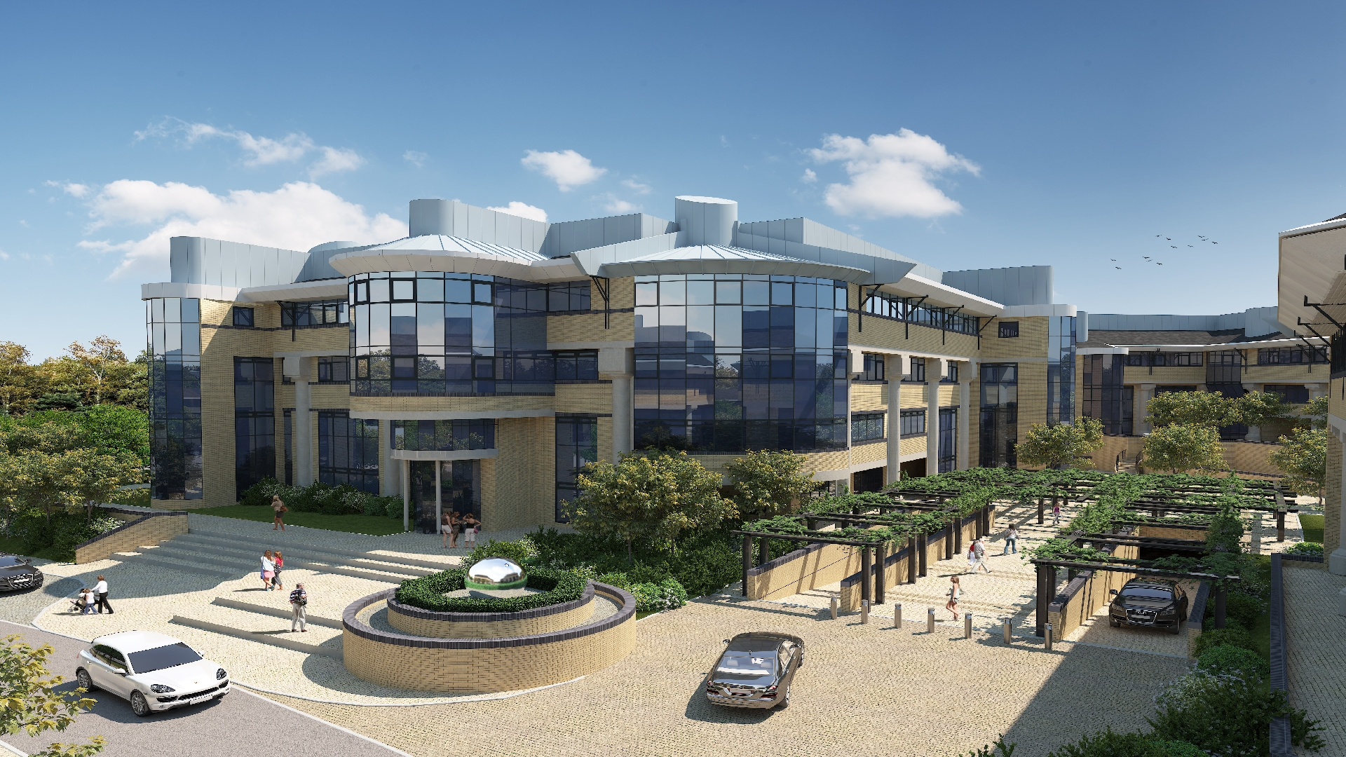 External View 1 30 04 18