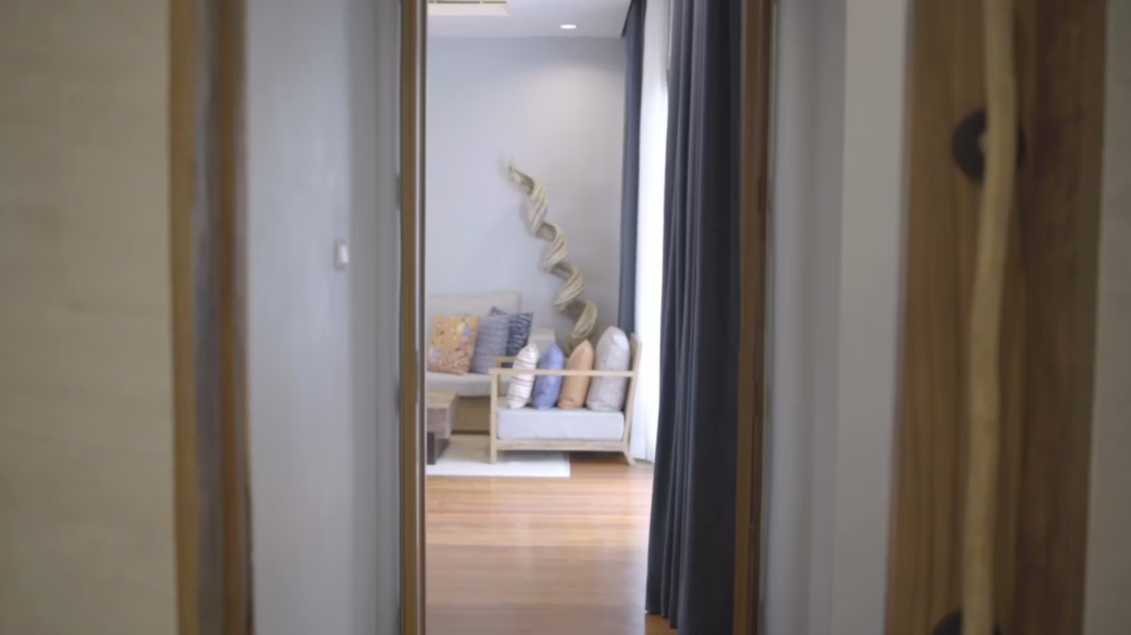 Whatsapp Image 2023 06 20 At 10.45.13