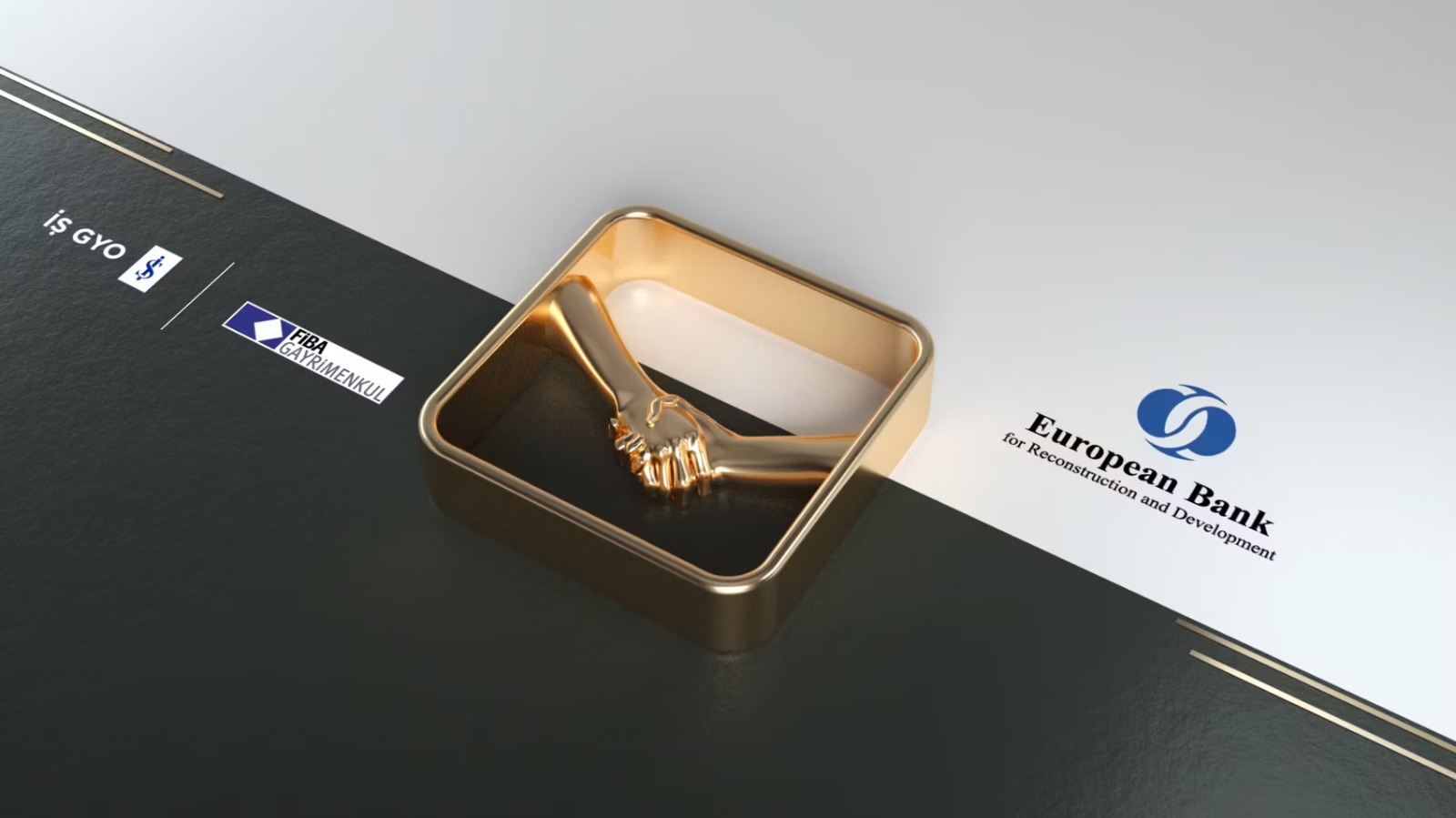 Whatsapp Image 2023 06 20 At 10.43.29