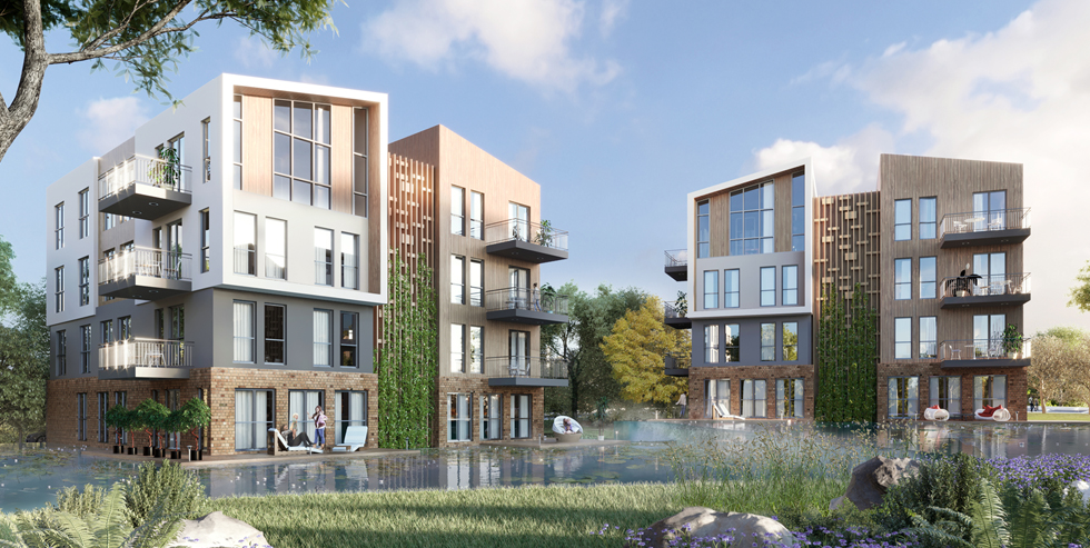 589 251F324d 1Fe2 4E51 86Ee 921D7920e913