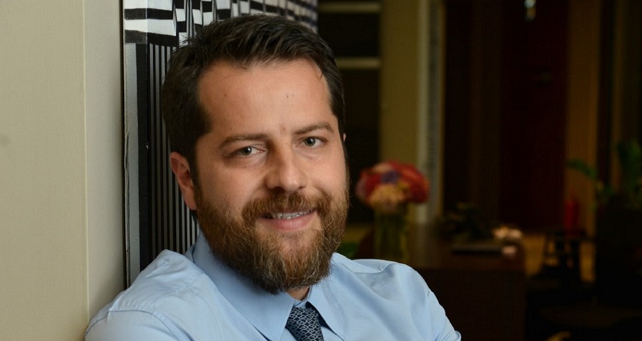 Et Min 470F6ae1 73F8 4E17 8Fc4 A699bd0abe7e