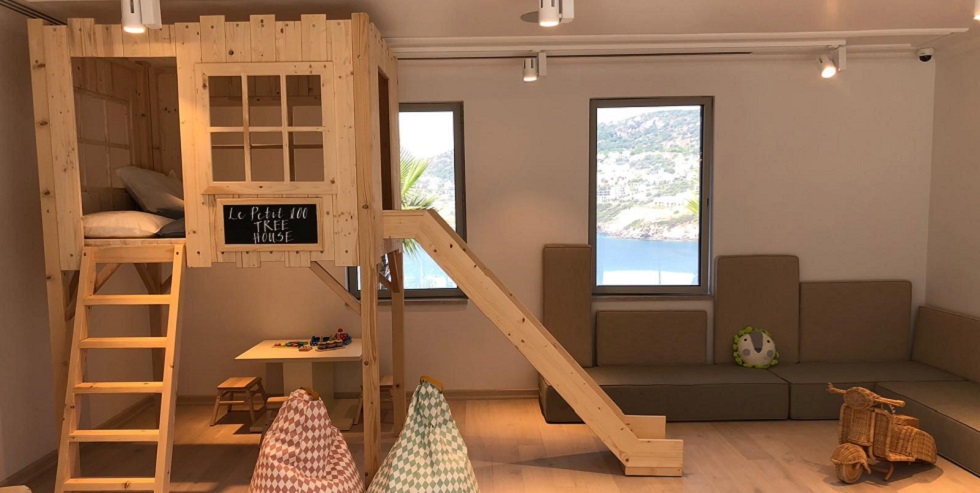 LP Haber C1c28fa1 C329 44Cc 98Fd A3f2e4ebe7aa