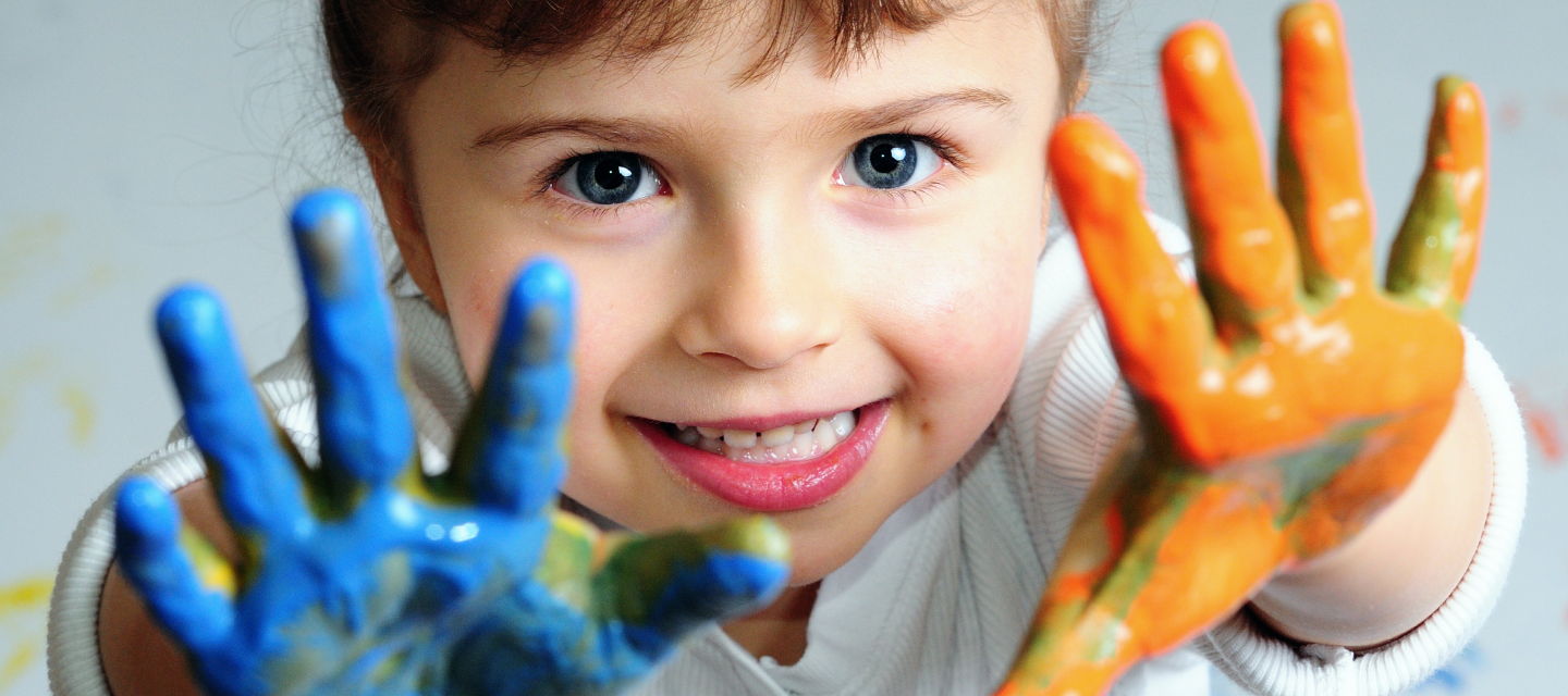 Nef Vakfı Banner Png