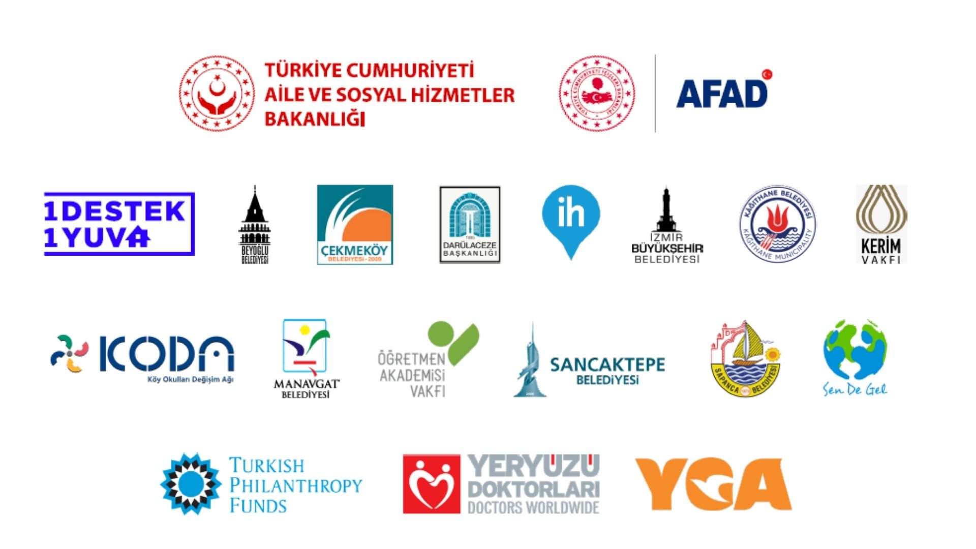 İş Birliklerimiz 1920X1080