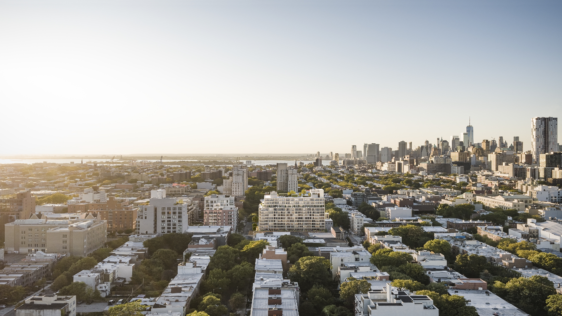 58 SMP Building And Amenities Renderings 3.2.2020 1