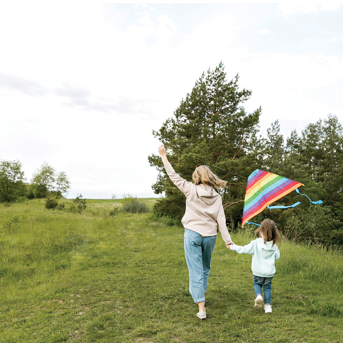 Nef Arsa Nisan Orhaneli Native 1200X1200