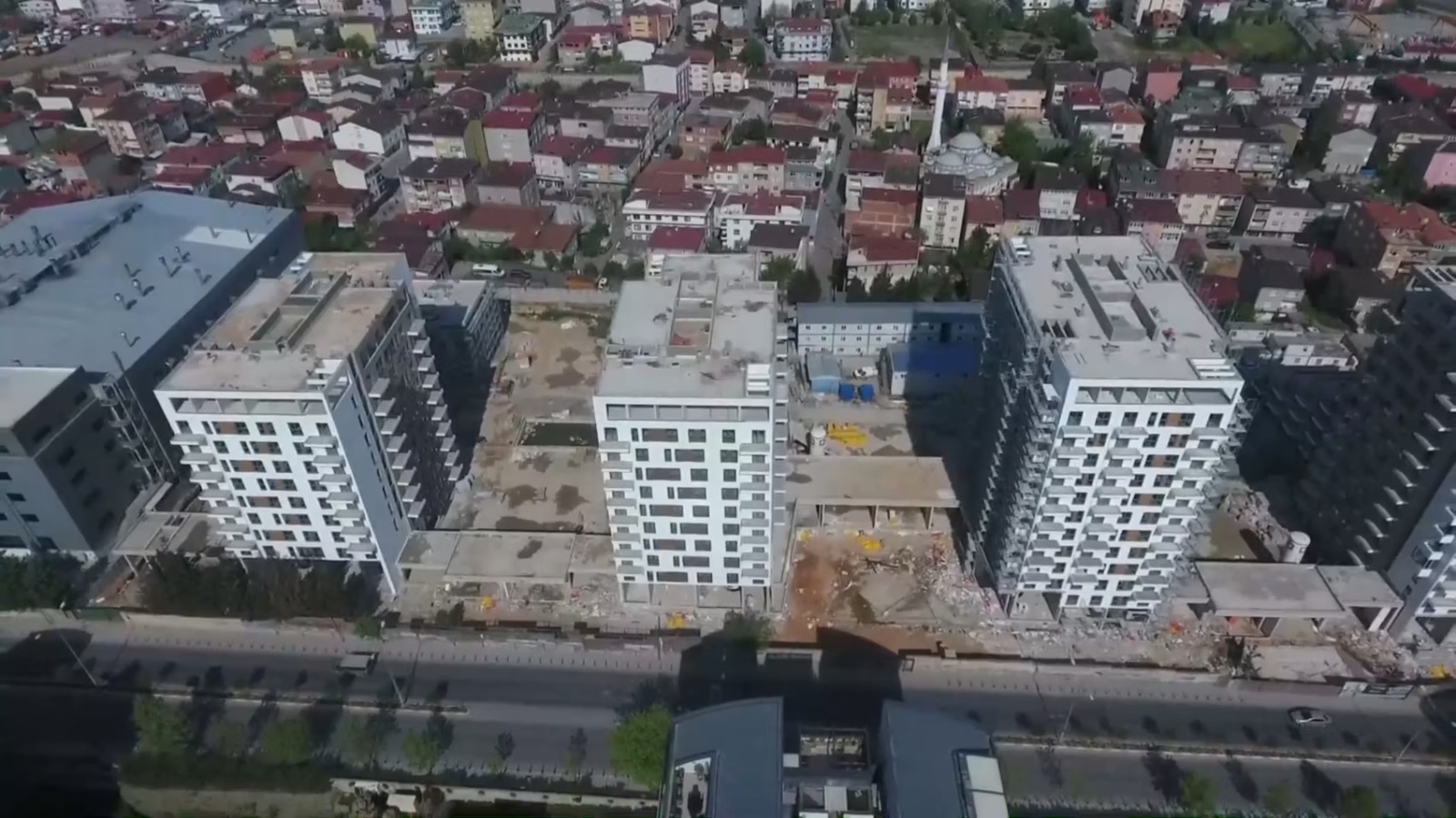 Whatsapp Image 2023 06 21 At 06.06.21