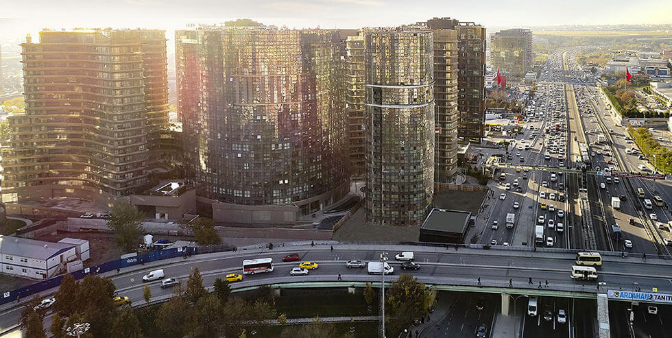 Neften Toplam 368 Milyon TL Tahvil Odemesi 7311Bddf 21B7 4Ea6 A4f5 4287Cffe6a12