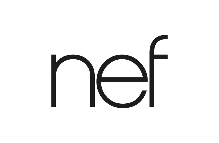 Nef Logo