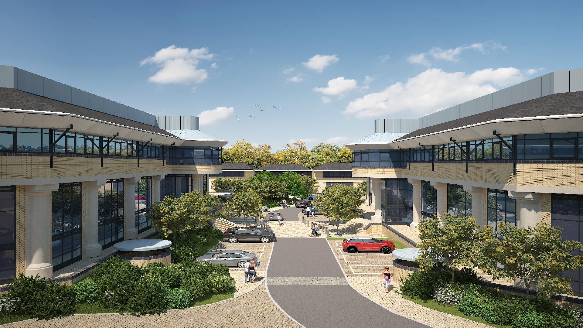 External View 2 30 04 18