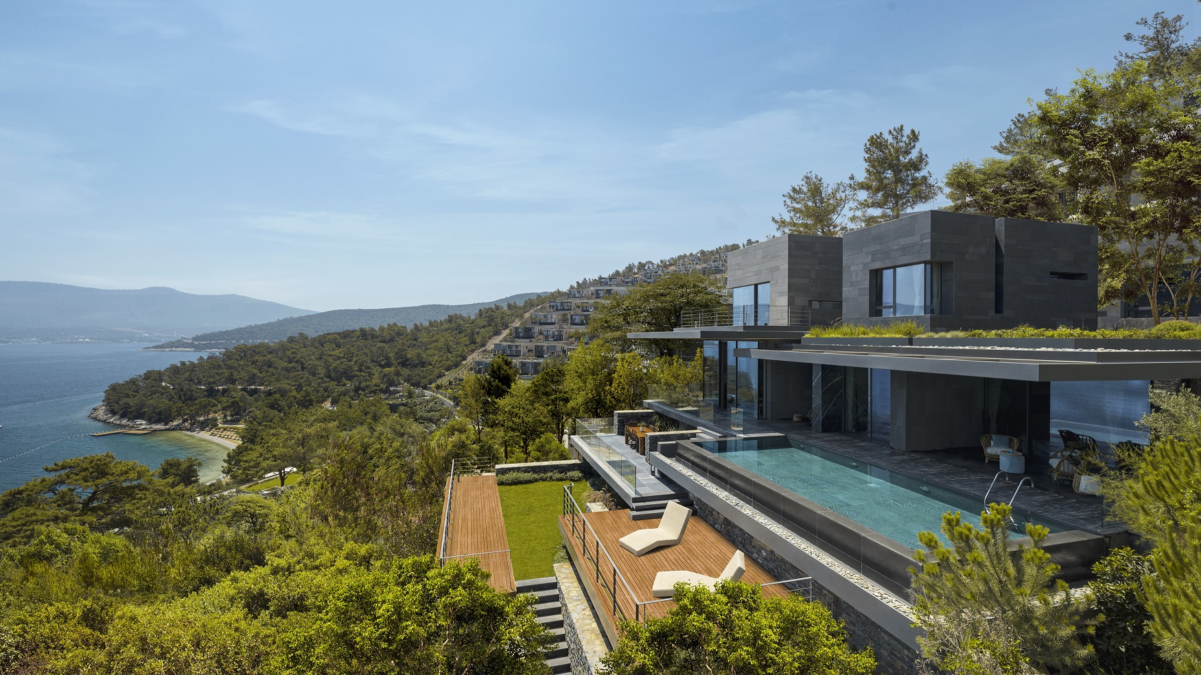 NEF ABK8239 R 6E8fb765 Cca0 48Dc A5b6 23Db426d4db6