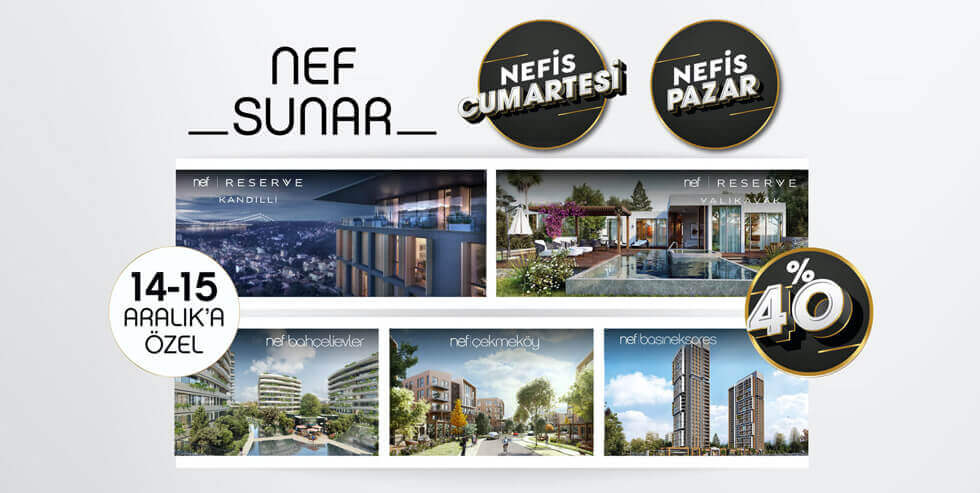 Nefis Pazar 9Dfb8b2f 44E8 445C 93D6 Efccaac13603