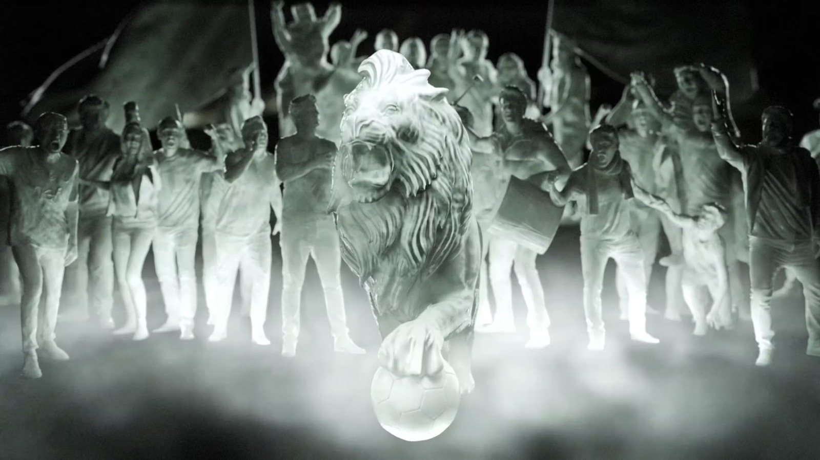 Whatsapp Image 2023 06 20 At 12.06.36