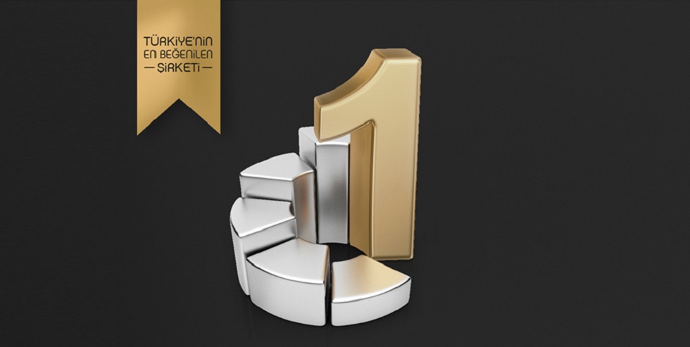 4781 97F92ffb C765 4B36 9Cea 3Df70ae17bd4