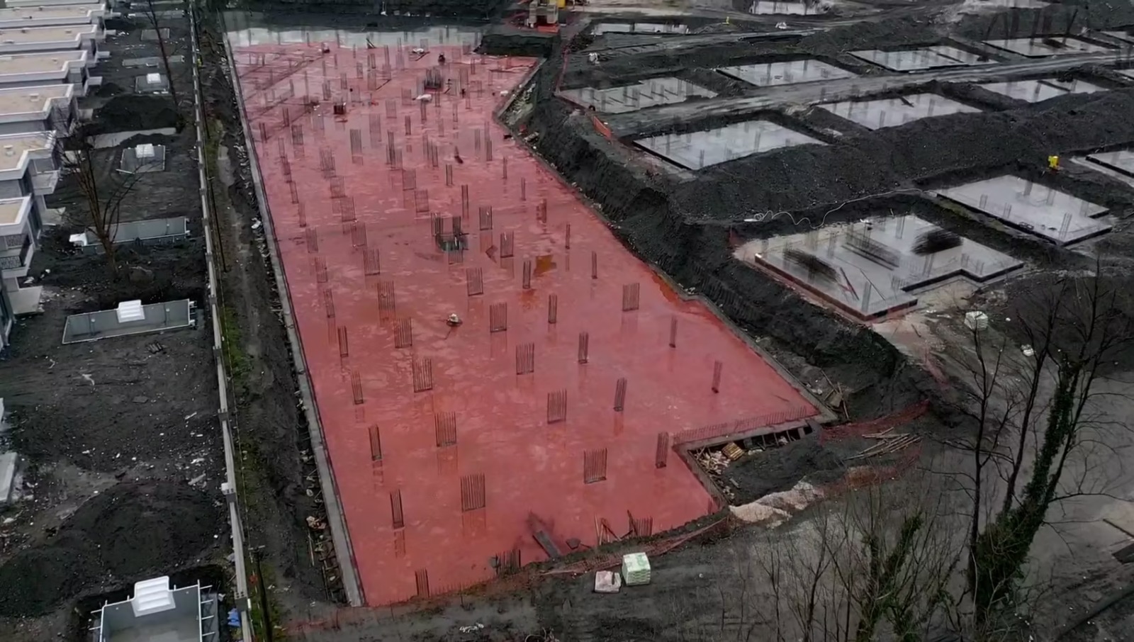 Whatsapp Image 2023 06 21 At 06.44.05