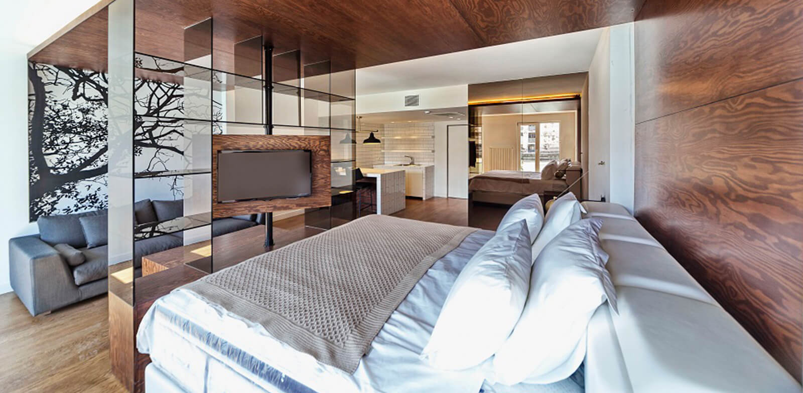 Yeni Bir Yaşam Keşfi Foldhome