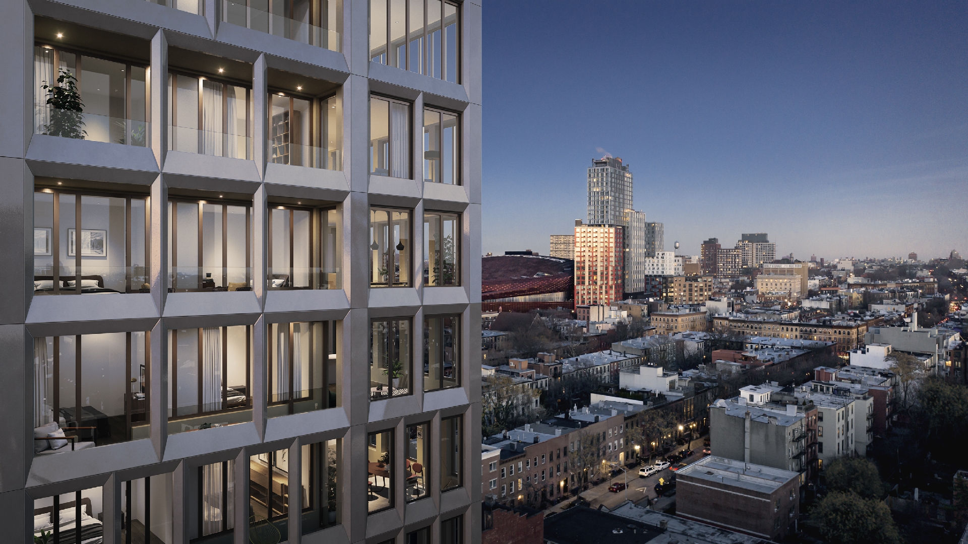 58 SMP Building And Amenities Renderings 3.2.2020 4