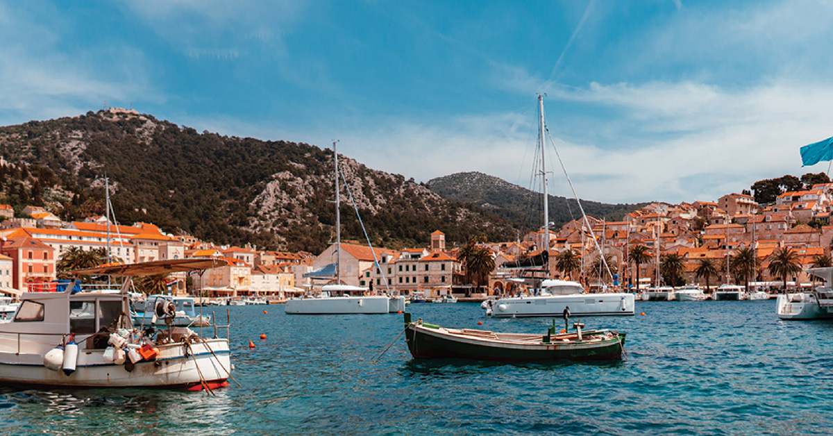 Nef Arsa Nisan Assos 2 Native 1200X628