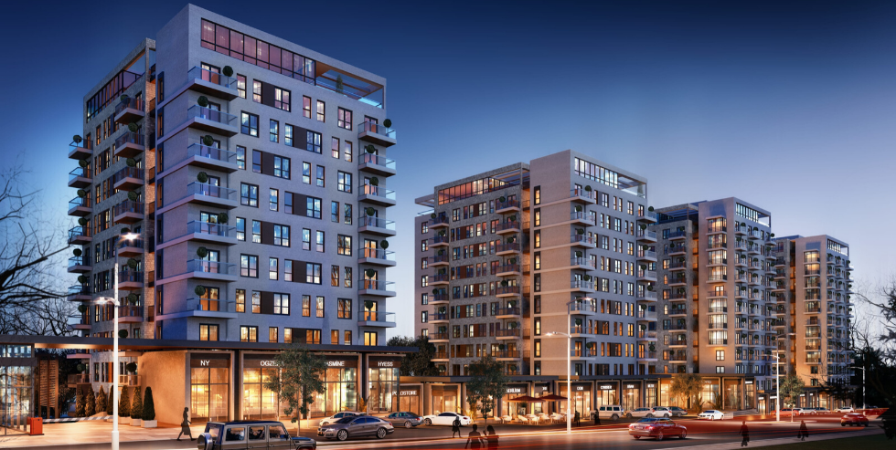 Nef Sancaktepe 16971C53 60C9 4Fcc 86Cb 3F4ca20dda73