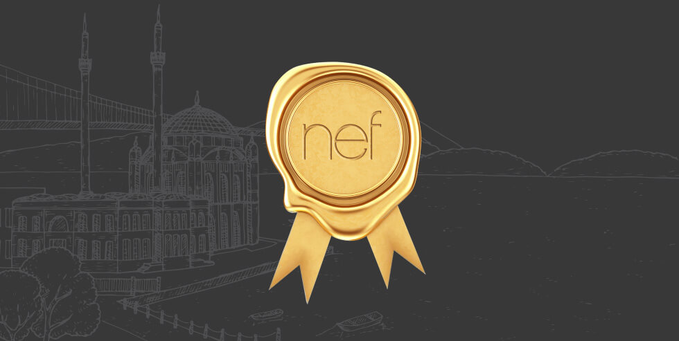 Haber (1) Fb0b35fa 8Ee6 4C88 9E76 99E2ec1aff6b