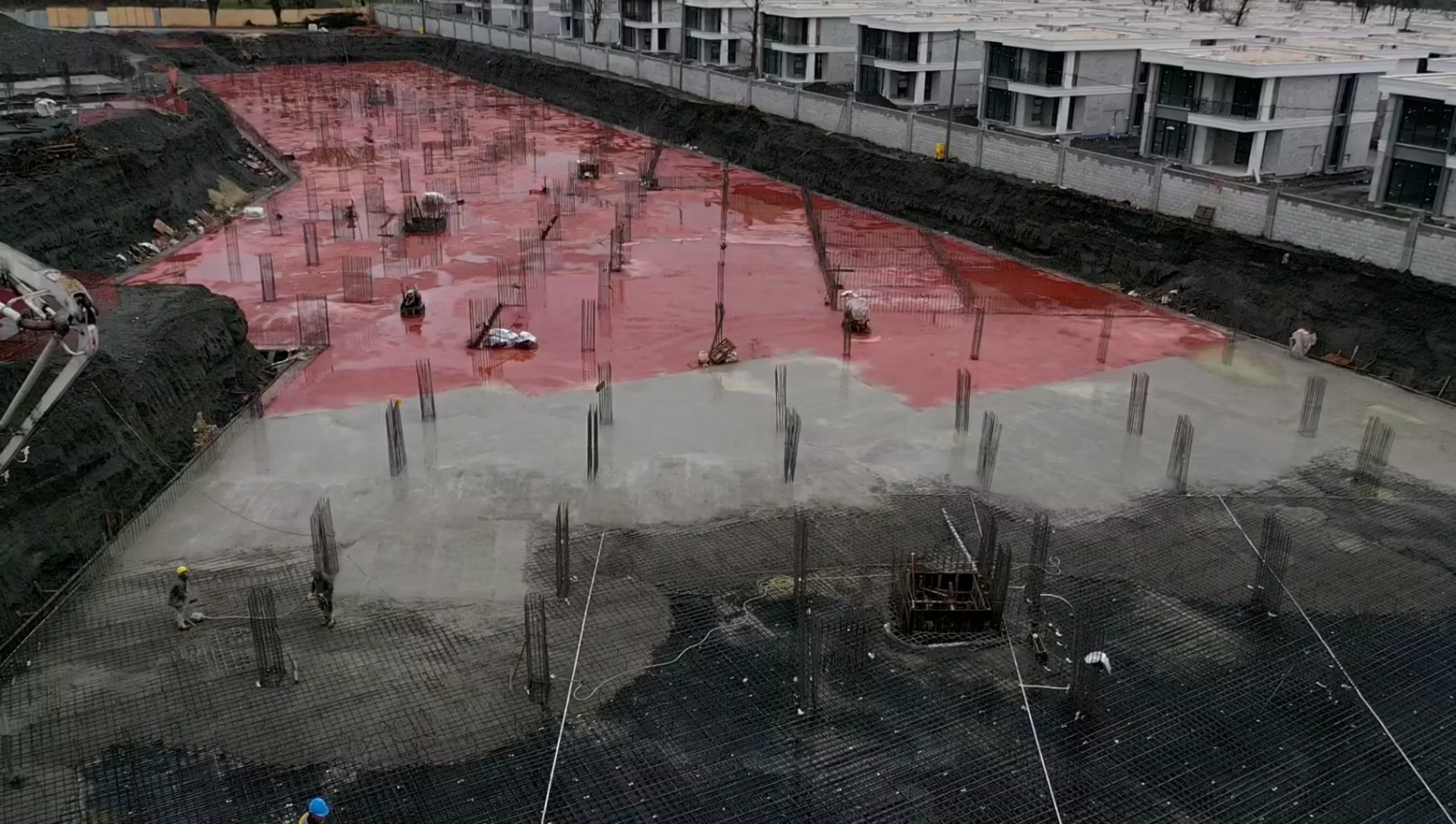 Whatsapp Image 2023 06 21 At 06.44.31