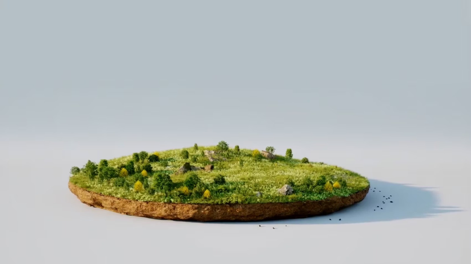 Whatsapp Image 2023 06 20 At 12.07.12