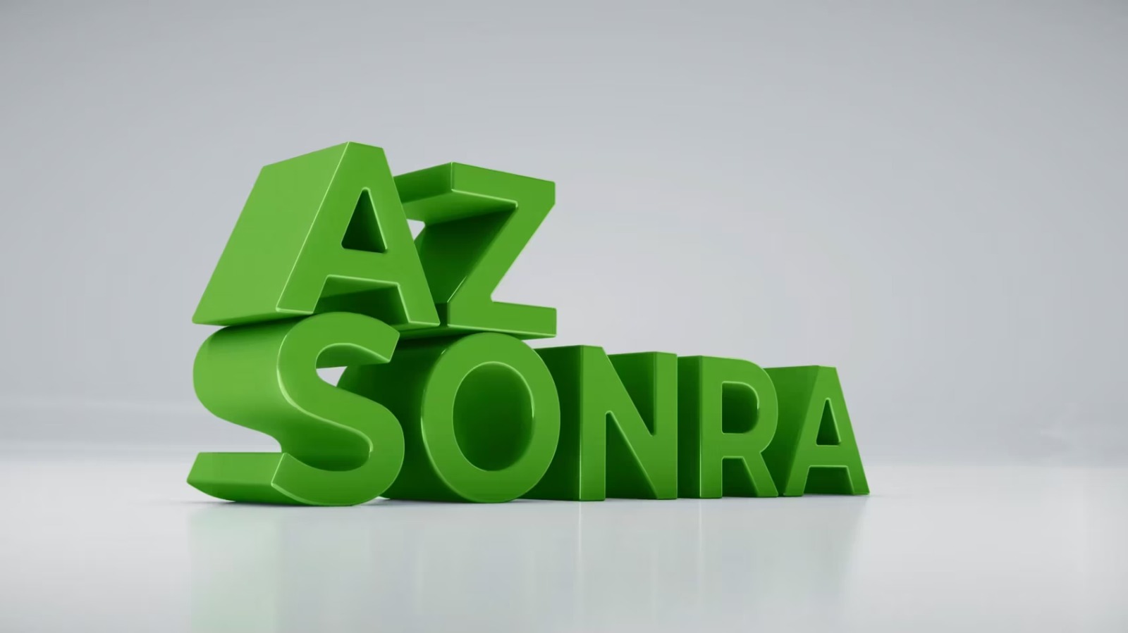 Whatsapp Image 2023 06 20 At 12.07.45