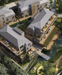 Ekran Resmi 2023 07 13 11.11 6