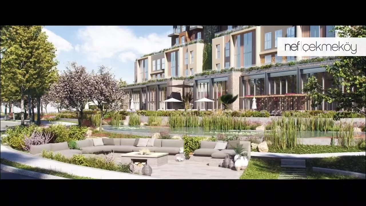 Whatsapp Image 2023 06 20 At 10.38.35