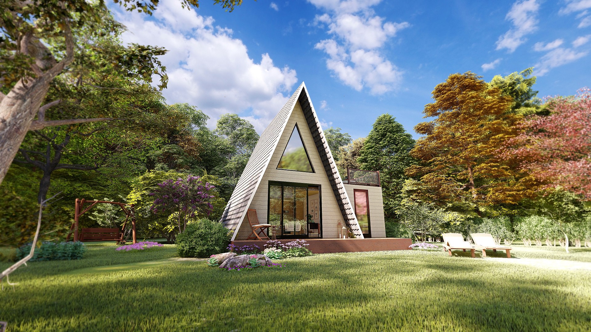 S2 64895Eaa C745 4581 B0f3 79Fc79b911e7 1