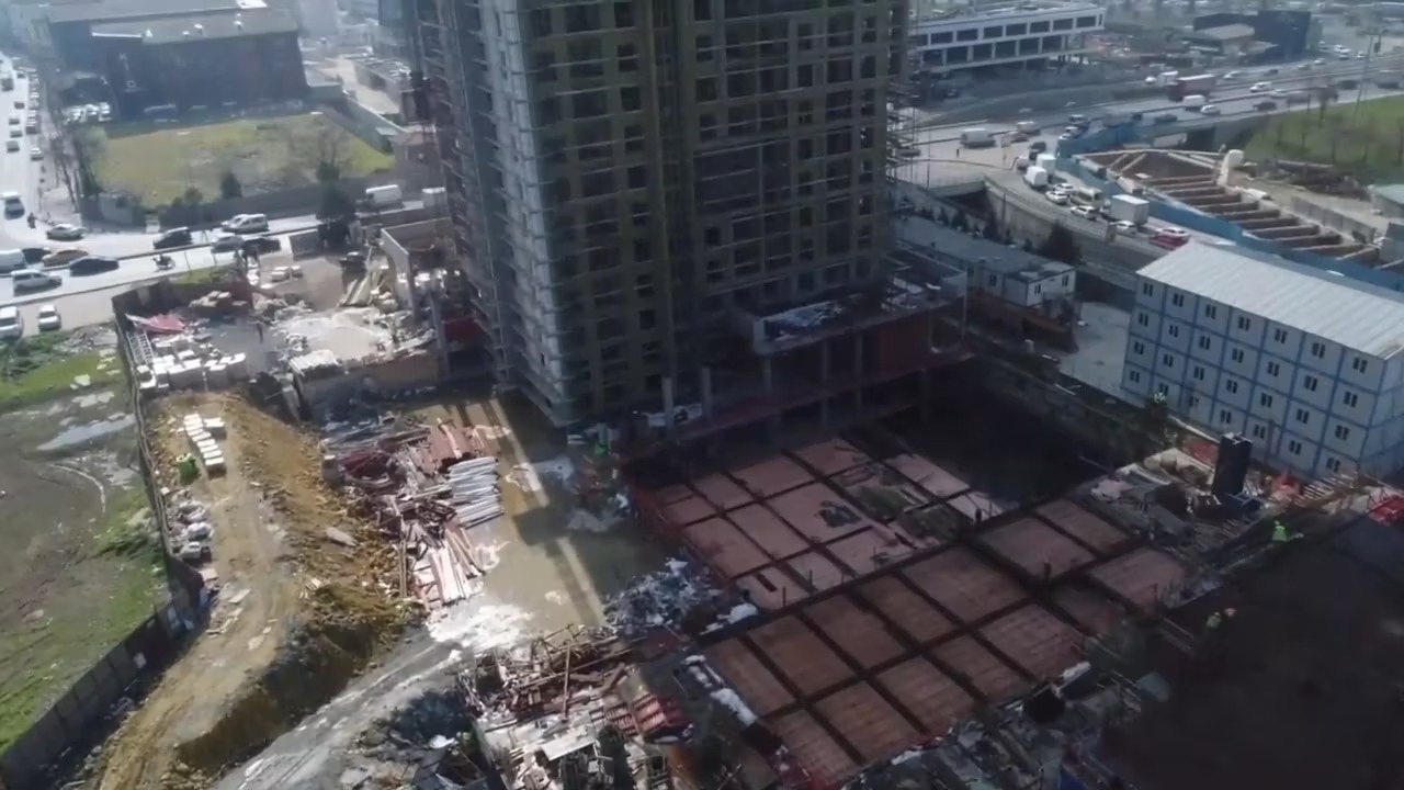 Whatsapp Image 2023 06 21 At 05.59.43