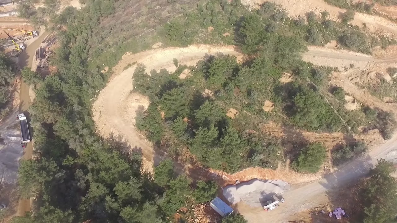 Whatsapp Image 2023 06 21 At 06.08.41